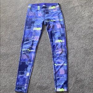 uo leggings